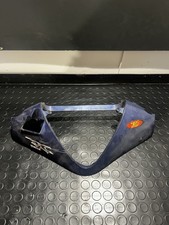 Copri Manubrio Per Phantom F12