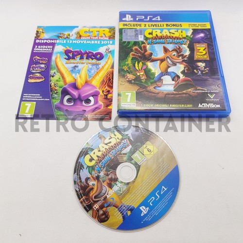 Vintage game sony playstation - game,