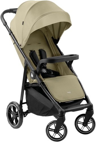 Hauck buggy shop - n, care