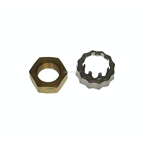 Kit dado elica evinrude - kit,