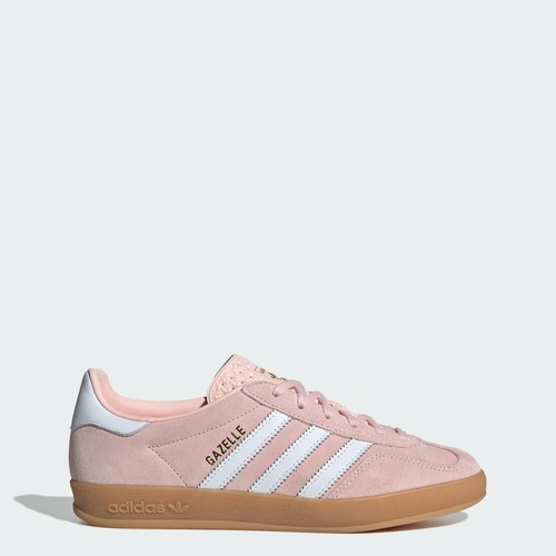 Adidas women gazelle indoor - adidas,