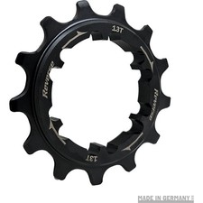 pignone single speed micro