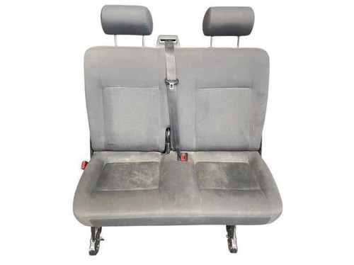 7e0883669n sedile doppio - 7e0883669n,