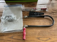 Set traforo completo