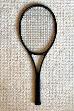 Genuine Wilson Pro Staff RF97