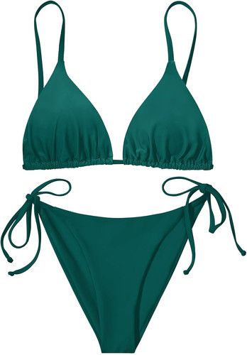 Costume bagno due pezz - bagno,