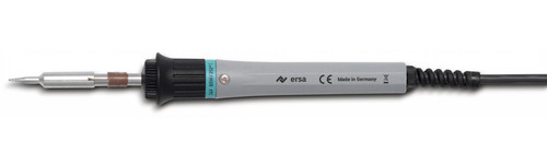 Ersa saldatore utensile - saldatore, base