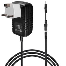 Adattatore per radio portatile