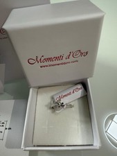 solitario diamante