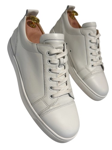 Christian louboutin louis - louboutin,