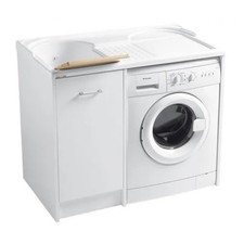 MOBILE LAVATOIO COPRILAVATRICE