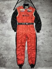 Stand 21 MC Racing Renault