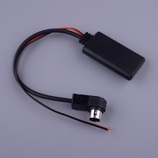 Bluetooth 5.0 Car Stereo Audio