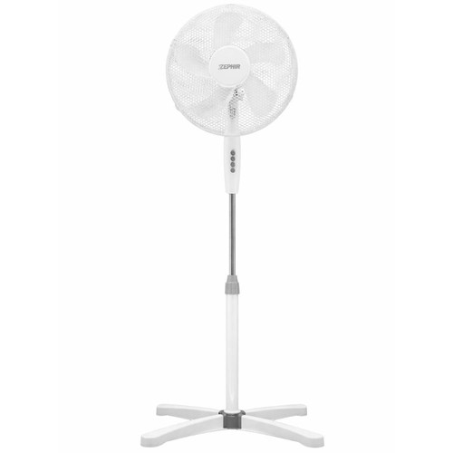 Ventilatore piantana zephir - ventilatore, a