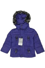 Peuterey giacca ragazza