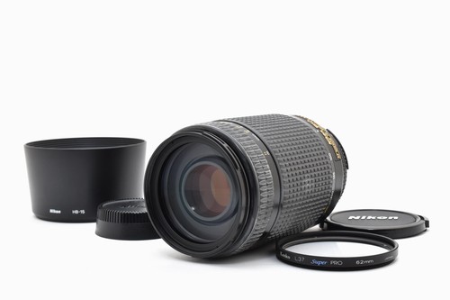 Ottime condizioni nikon af - [ottime,