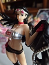 ONE PIECE SEXY ACTION FIGURE NICO ROBIN 20 CM ANIME MANGA COLLECTION