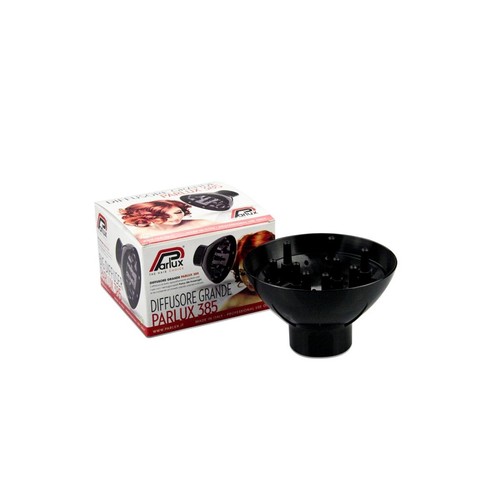 Parlux diffusore 385 big - parlux,