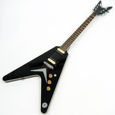 Chitarra elettrica DEAN V79