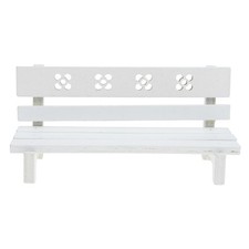 Doll House Mobili Decoration