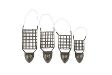 Preston Bullet Feeder cestello