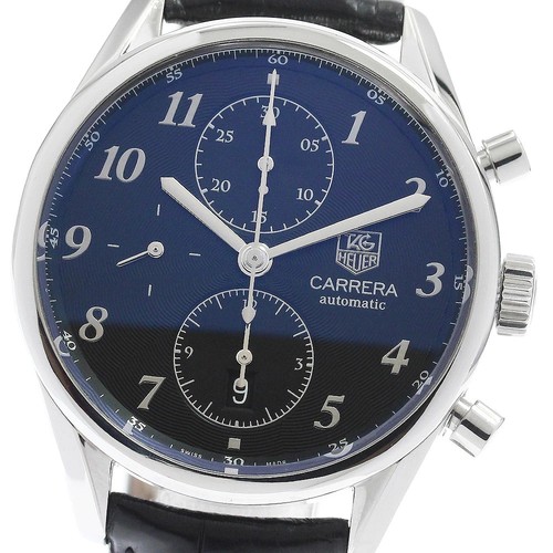 Orologio uomo automatico - orologio,
