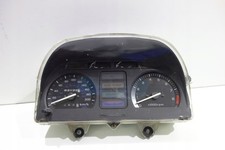 Tachimetro Honda PC 800