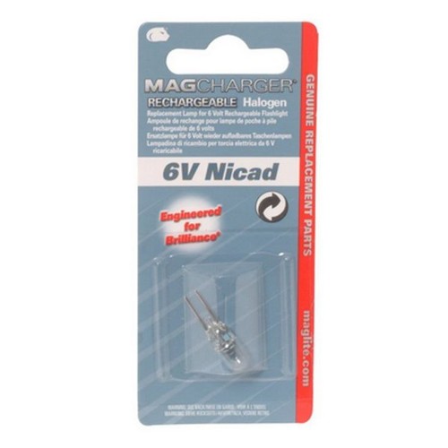 Maglite lr00001 lampada - lr00001,