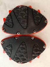 Sidi Vortice Racing S.R.S Sole