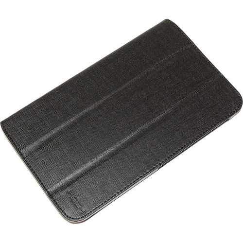 Rock custodia elegant flip - custodia,