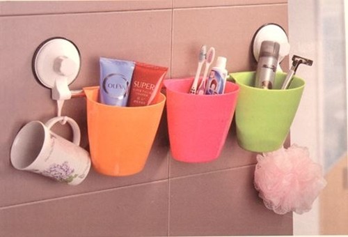 Supporto porta utensili - supporto,