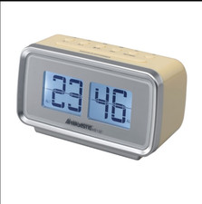 New Majestic RS-132 Orologio