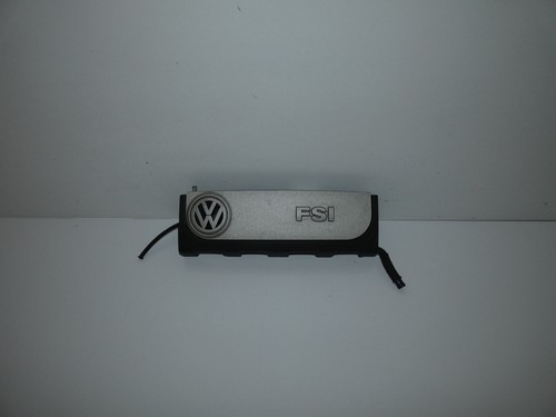 Coprimotore passat 3c - passat,