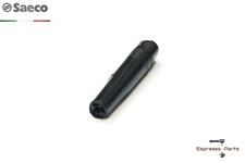 Bacchetta a vapore Saeco