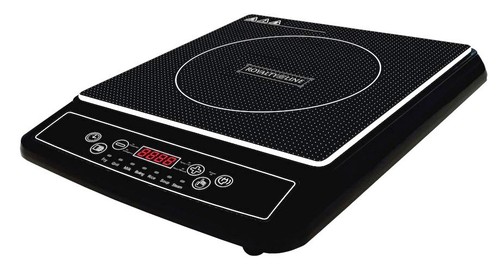 Piano cottura piastra - cottura,