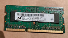 Memoria RAM 2 GB memoria Dell