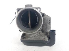 06F133062Q CORPO FARFALLATO AUDI Q3 (8UB-8UG) QUATTRO 2.0 TFSI 16V AUT 170CV 201