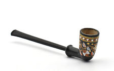 Keraluc Pipa Terra Cotta