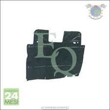 Riparo Paraurti Motore Eq Per