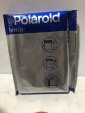 FILM  Polaroid Studio 125i