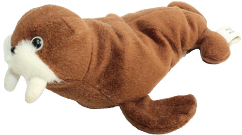 Peluche pupazzo deagostini - peluche,