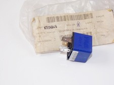 OEM 1984-1997 BMW K75