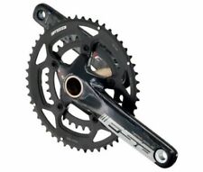 GUARNITURA CORSA FIBRA DI