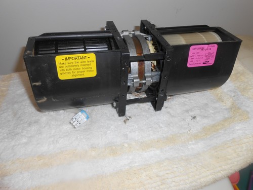 Motore ventilazione per - motore,