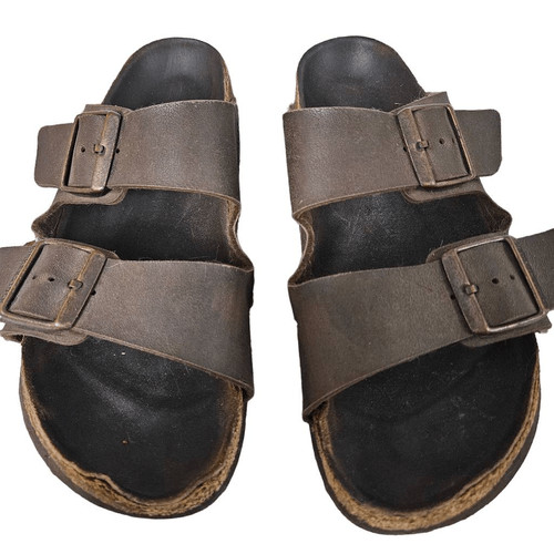 Birkenstock
