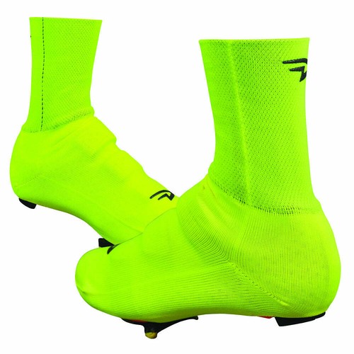 Defeet slipstream strada - defeet,