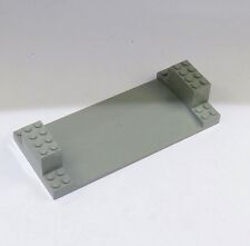 LEGO® City 3D strada pilastri