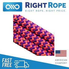 Corda Arborist Climbing Line