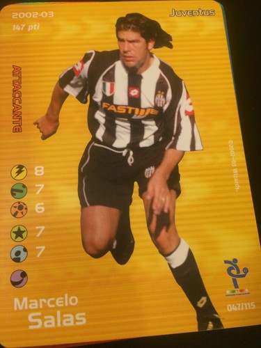 Football champions juventus - football,