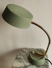 Lampada da tavolo Arredoluce Stilnovo modernariato design